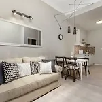 Carpathia Apartamento Rijeka