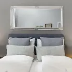 Carpathia Appartement *