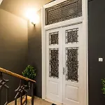 Carpathia Appartement *