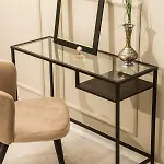 Carpathia Appartement *