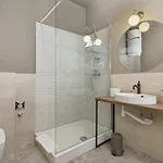 Carpathia Appartement Rijeka