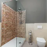 Carpathia Appartement *