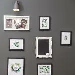 Appartement Carpathia Rijeka