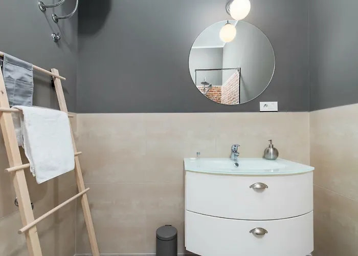 Carpathia * Ριέκα